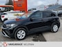 Volkswagen T-Cross 1.0 TSI 116pk DSG-7 Life Edition