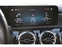 Mercedes-Benz CLA Shooting Brake 250e AMG Line Edition | Night | Pano-dak | Distronic+ | Memory | Widescreen | 360 Camera | CarPlay | Keyless Go | Sfeerverlichting | Matrix LED | Stoelverw | Navi | Spoorassistent | .....