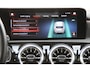 Mercedes-Benz CLA Shooting Brake 250e AMG Line Edition | Night | Pano-dak | Distronic+ | Memory | Widescreen | 360 Camera | CarPlay | Keyless Go | Sfeerverlichting | Matrix LED | Stoelverw | Navi | Spoorassistent | .....