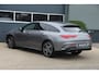 Mercedes-Benz CLA Shooting Brake 250e AMG Line Edition | Night | Pano-dak | Distronic+ | Memory | Widescreen | 360 Camera | CarPlay | Keyless Go | Sfeerverlichting | Matrix LED | Stoelverw | Navi | Spoorassistent | .....