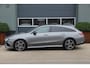 Mercedes-Benz CLA Shooting Brake 250e AMG Line Edition | Night | Pano-dak | Distronic+ | Memory | Widescreen | 360 Camera | CarPlay | Keyless Go | Sfeerverlichting | Matrix LED | Stoelverw | Navi | Spoorassistent | .....