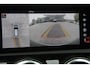 Mercedes-Benz CLA Shooting Brake 250e AMG Line Edition | Night | Pano-dak | Distronic+ | Memory | Widescreen | 360 Camera | CarPlay | Keyless Go | Sfeerverlichting | Matrix LED | Stoelverw | Navi | Spoorassistent | .....
