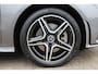 Mercedes-Benz CLA Shooting Brake 250e AMG Line Edition | Night | Pano-dak | Distronic+ | Memory | Widescreen | 360 Camera | CarPlay | Keyless Go | Sfeerverlichting | Matrix LED | Stoelverw | Navi | Spoorassistent | .....