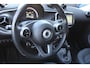 smart EQ ForFour Business Solution 18 kWh Navi | ECC | Stoelverw | PDC | Leder | Zeer luxe | Cruise | LMV | Nw.Banden | Dealer onderhouden | Zeer nette