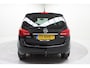 Opel Meriva 1.4 Turbo Edition | trekhaak | airco | pdc v/a | navi fullmap | cruise control | bluetooth telefoon