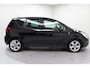 Opel Meriva 1.4 Turbo Edition | trekhaak | airco | pdc v/a | navi fullmap | cruise control | bluetooth telefoon