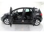 Opel Meriva 1.4 Turbo Edition | trekhaak | airco | pdc v/a | navi fullmap | cruise control | bluetooth telefoon