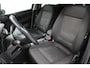 Opel Meriva 1.4 Turbo Edition | trekhaak | airco | pdc v/a | navi fullmap | cruise control | bluetooth telefoon