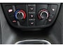 Opel Meriva 1.4 Turbo Edition | trekhaak | airco | pdc v/a | navi fullmap | cruise control | bluetooth telefoon