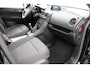 Opel Meriva 1.4 Turbo Edition | trekhaak | airco | pdc v/a | navi fullmap | cruise control | bluetooth telefoon
