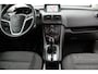 Opel Meriva 1.4 Turbo Edition | trekhaak | airco | pdc v/a | navi fullmap | cruise control | bluetooth telefoon