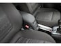 Opel Meriva 1.4 Turbo Edition | trekhaak | airco | pdc v/a | navi fullmap | cruise control | bluetooth telefoon