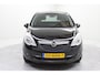 Opel Meriva 1.4 Turbo Edition | trekhaak | airco | pdc v/a | navi fullmap | cruise control | bluetooth telefoon