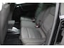 Opel Meriva 1.4 Turbo Edition | trekhaak | airco | pdc v/a | navi fullmap | cruise control | bluetooth telefoon