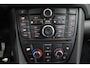 Opel Meriva 1.4 Turbo Edition | trekhaak | airco | pdc v/a | navi fullmap | cruise control | bluetooth telefoon
