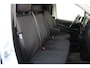 Mercedes-Benz Vito 114 CDI Lang Bluetec EURO6 | Automaat | Navi | Clima | Cruise | 3zits | Camera | Tel | Trekhaak | Nw.banden | Zeer nette