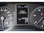 Mercedes-Benz Vito 114 CDI Lang Bluetec EURO6 | Automaat | Navi | Clima | Cruise | 3zits | Camera | Tel | Trekhaak | Nw.banden | Zeer nette