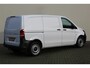 Mercedes-Benz Vito 114 CDI Lang Bluetec EURO6 | Automaat | Navi | Clima | Cruise | 3zits | Camera | Tel | Trekhaak | Nw.banden | Zeer nette
