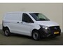 Mercedes-Benz Vito 114 CDI Lang Bluetec EURO6 | Automaat | Navi | Clima | Cruise | 3zits | Camera | Tel | Trekhaak | Nw.banden | Zeer nette