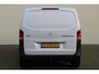 Mercedes-Benz Vito 114 CDI Lang Bluetec EURO6 | Automaat | Navi | Clima | Cruise | 3zits | Camera | Tel | Trekhaak | Nw.banden | Zeer nette