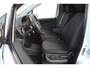 Mercedes-Benz Vito 114 CDI Lang Bluetec EURO6 | Automaat | Navi | Clima | Cruise | 3zits | Camera | Tel | Trekhaak | Nw.banden | Zeer nette