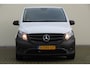 Mercedes-Benz Vito 114 CDI Lang Bluetec EURO6 | Automaat | Navi | Clima | Cruise | 3zits | Camera | Tel | Trekhaak | Nw.banden | Zeer nette