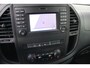Mercedes-Benz Vito 114 CDI Lang Bluetec EURO6 | Automaat | Navi | Clima | Cruise | 3zits | Camera | Tel | Trekhaak | Nw.banden | Zeer nette