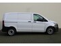Mercedes-Benz Vito 114 CDI Lang Bluetec EURO6 | Automaat | Navi | Clima | Cruise | 3zits | Camera | Tel | Trekhaak | Nw.banden | Zeer nette