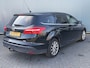 Ford Focus Wagon BJR 2016 1.0 126 PK Titanium TREKHAAK | NAVI | AIRCO | TELEFOON | PDC