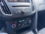 Ford Focus Wagon BJR 2016 1.0 126 PK Titanium TREKHAAK | NAVI | AIRCO | TELEFOON | PDC
