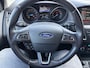 Ford Focus Wagon BJR 2016 1.0 126 PK Titanium TREKHAAK | NAVI | AIRCO | TELEFOON | PDC