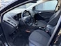 Ford Focus Wagon BJR 2016 1.0 126 PK Titanium TREKHAAK | NAVI | AIRCO | TELEFOON | PDC