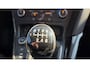 Ford Focus Wagon 1.0 Titanium Edition