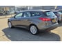 Ford Focus Wagon 1.0 Titanium Edition