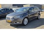 Ford Focus Wagon 1.0 Titanium Edition