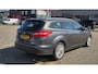Ford Focus Wagon 1.0 Titanium Edition