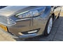Ford Focus Wagon 1.0 Titanium Edition