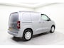 Opel Combo-e Electric 136 L1 50kWh | Verwarmd Stuur / Climate / Navi / Carplay