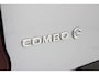Opel Combo-e Electric 136 L1 50kWh | Verwarmd Stuur / Climate / Navi / Carplay