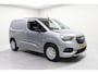 Opel Combo-e Electric 136 L1 50kWh | Verwarmd Stuur / Climate / Navi / Carplay