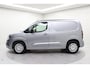 Opel Combo-e Electric 136 L1 50kWh | Verwarmd Stuur / Climate / Navi / Carplay