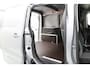 Opel Combo-e Electric 136 L1 50kWh | Verwarmd Stuur / Climate / Navi / Carplay