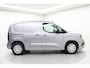 Opel Combo-e Electric 136 L1 50kWh | Verwarmd Stuur / Climate / Navi / Carplay