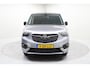 Opel Combo-e Electric 136 L1 50kWh | Verwarmd Stuur / Climate / Navi / Carplay