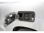 Opel Combo-e Electric 136 L1 50kWh | Verwarmd Stuur / Climate / Navi / Carplay