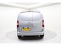 Opel Combo-e Electric 136 L1 50kWh | Verwarmd Stuur / Climate / Navi / Carplay