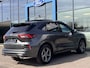 Ford Kuga 2.5 PHEV ST-Line 243PK €8.000,- Voorraadvoordeel! Elek. Trekhaak Panodak 2100KG Trekgewicht Adaptieve Cruise Winterpack Blind-Spot *Nieuw*