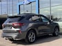 Ford Kuga 2.5 PHEV ST-Line 243PK €8.000,- Voorraadvoordeel! Elek. Trekhaak Panodak 2100KG Trekgewicht Adaptieve Cruise Winterpack Blind-Spot *Nieuw*
