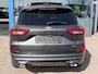 Ford Kuga 2.5 PHEV ST-Line 243PK €8.000,- Voorraadvoordeel! Elek. Trekhaak Panodak 2100KG Trekgewicht Adaptieve Cruise Winterpack Blind-Spot *Nieuw*