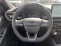 Ford Kuga 2.5 PHEV ST-Line 243PK €8.000,- Voorraadvoordeel! Elek. Trekhaak Panodak 2100KG Trekgewicht Adaptieve Cruise Winterpack Blind-Spot *Nieuw*